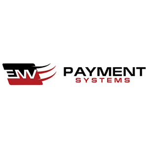 EMV Payment Systems Reviews