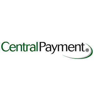 Central Payment Corporation (CPAY) Reviews