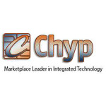 Chyp Logo
