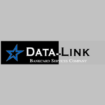 Datalink Bankcard Services Logo