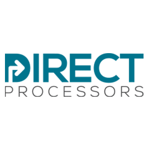 Direct Processors Reviews