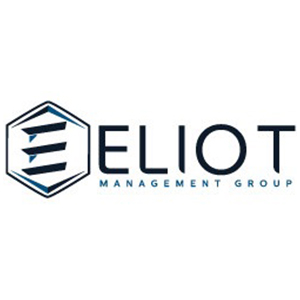 Eliot Management Group Logo