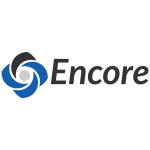 Encore Payment Systems Logo