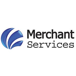 Merchant Services Logo