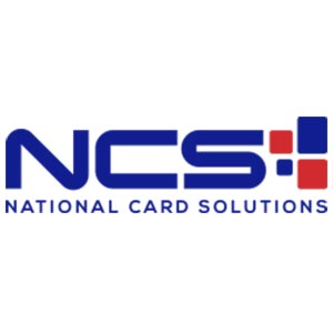 National Card Solutions Reviews
