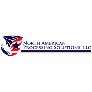 North American Processing Solutions Reviews