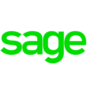 Sage Payment Solutions Logo