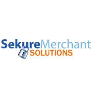 Sekure Merchant Solutions Reviews