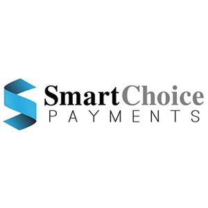 Smart Choice Payments Logo