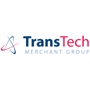 TransTech Merchant Group Reviews