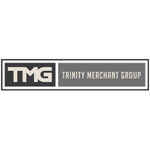 Trinity Merchant Group Logo