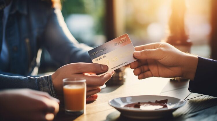 Implementing credit card Surcharges