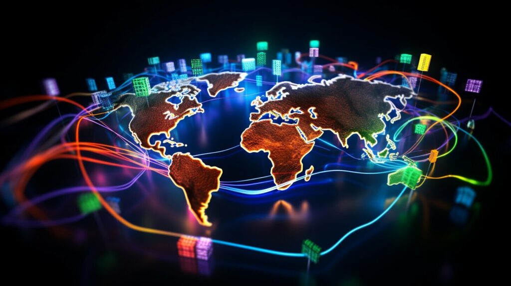 Navigating International Payments: Tips For Small Businesses Expanding ...