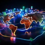 Navigating International Payments: Tips for Small Businesses Expanding Globally