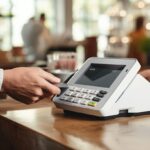 The Ultimate Guide to Payment Solutions for Small Businesses in 2023