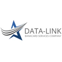 Datalink Bankcard Services