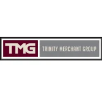 Trinity Merchant Group