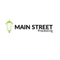 Main Street Processing