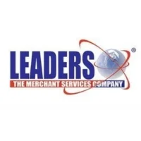Leaders Merchant Services