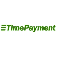 TimePayment