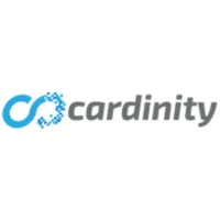 Cardinity