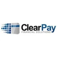 ClearPay Financial Solutions