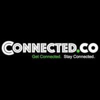 Connected.co