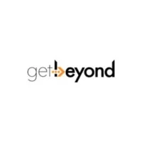 Beyond Payments