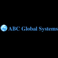 ABC Global Systems