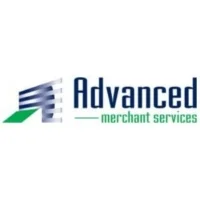 Advanced Merchant Services