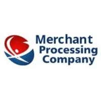 Merchant Processing Company