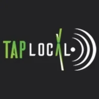 TAPLocal