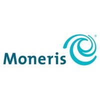 moneris logo