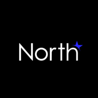 north payments logo