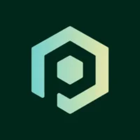 priority commerce logo