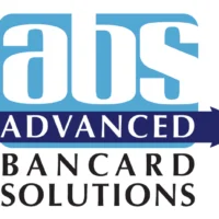 Screen Capture of the Advanced Bancard Solutions Logo
