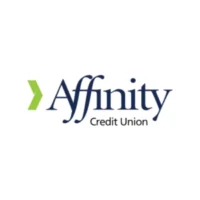 Screen Capture of the Affinity Credit Union Logo
