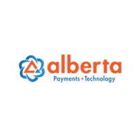 Screen Capture of Alberta Payments Logo