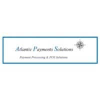 Screen Capture of the Atlantic Payment Solutions Logo