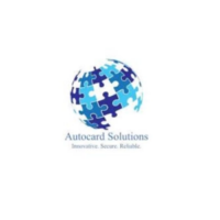 Screen Capture of Autocard Solutions Logo