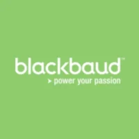 Screen Capture of the Blackbaud Tuition Management Logo