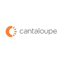 Screen Capture of the Cantaloupe Logo