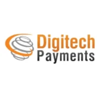 Screen Capture of Digitech Payments Logo