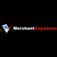 Screen Capture of the Merchant Anywhere Logo