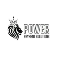 Screen Capture of Power Payment Solutions Logo