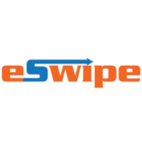 Screen Capture of eSwipe Logo