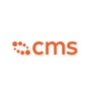 Screen Capture of the Complete Merchant Solutions Logo