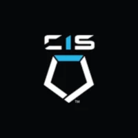 Screen Capture of the Computer Information Systems Logo