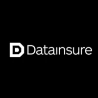 Screen Capture of the Datainsure Logo