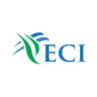 Screen Capture of the Electronic Commerce International Logo